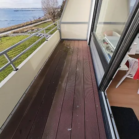 Vier Jahreszeiten 4jz Haus 4 Whg 40 *