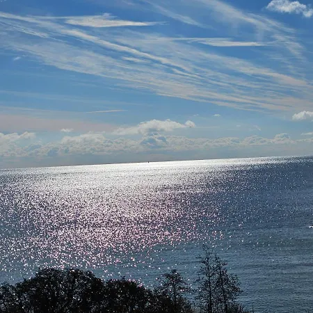 Vier Jahreszeiten 4jz Haus 4 Whg 40