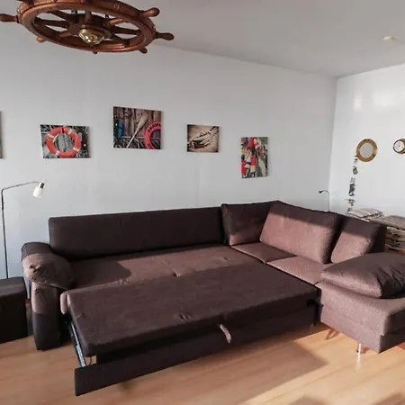 Vier Jahreszeiten 4jz Haus 4 Whg 40